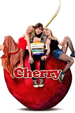 Cherry Mavrik. 1992-04-25 ( 31 años ) 9 películas. 0 series. Marcar favorita. Marcar favorita. 0 usuarios marcarón a Cherry Mavrik como favorita. Cherry Mavrik. Géneros. 